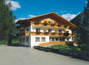 Pension Tannenhof